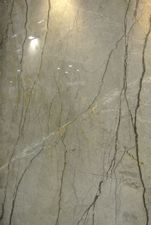 Vitoria Stone Fair 2014